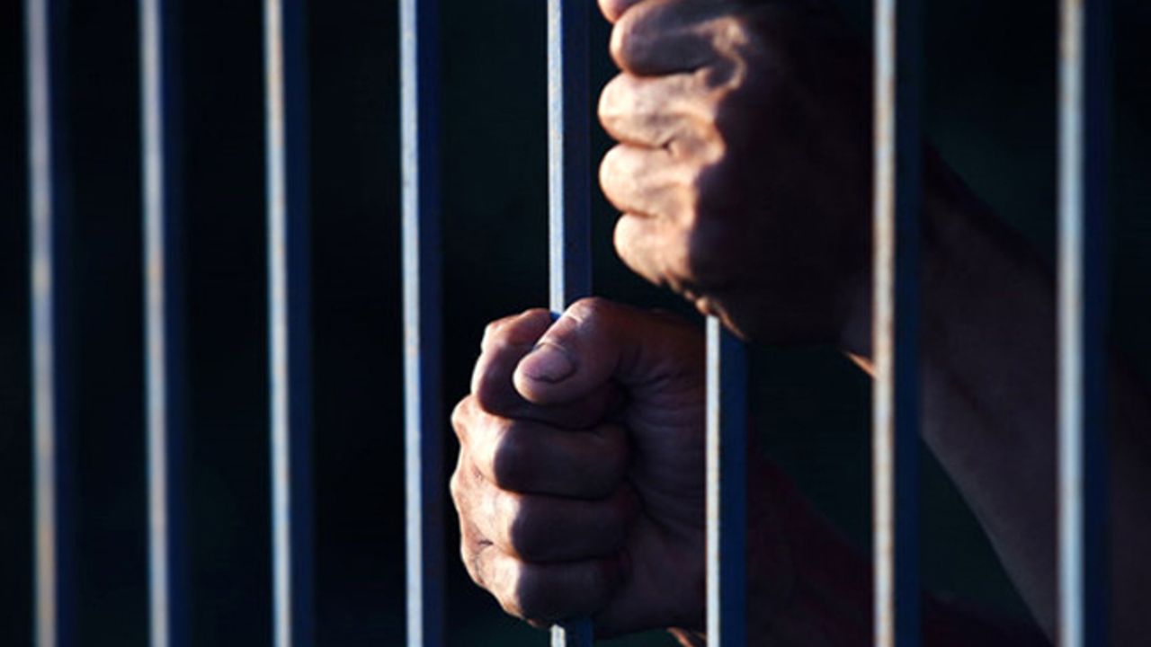 FETÖ/PYD Operasyonunda Gözaltına Alınan 16 Kişiden 7'si Tutuklandı