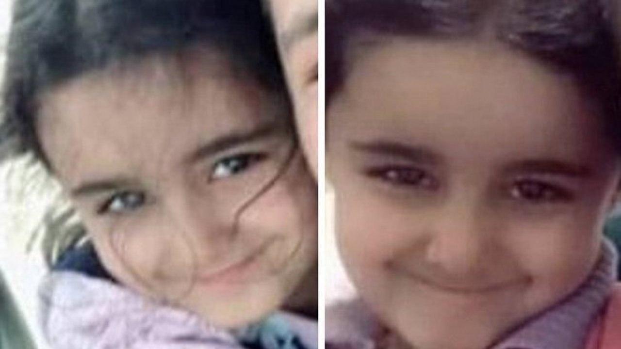 Gıda zehirlenmesinden 5 yaşındaki çocuk öldü!