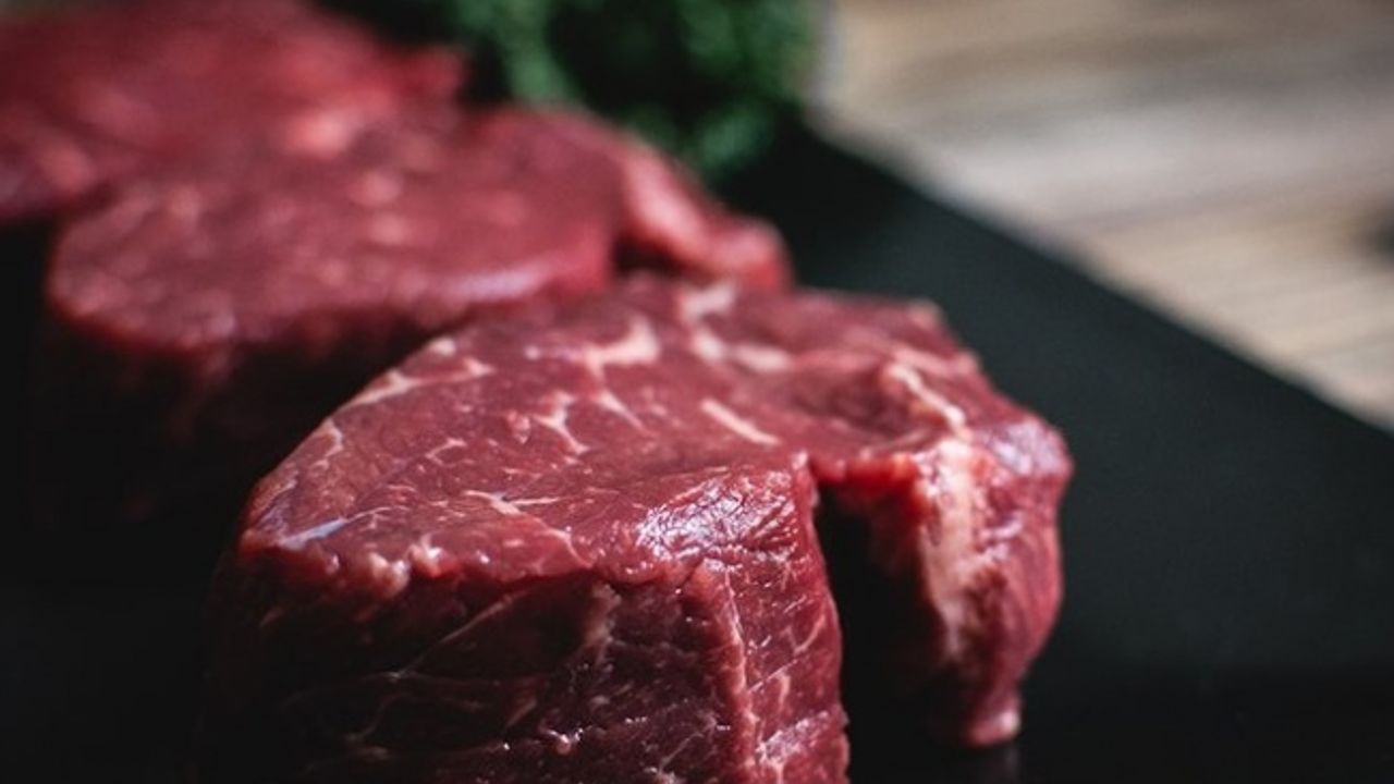 Kayseri'de yine tek tırnaklı vakası ifşa edildi! O Firma açıklandı!