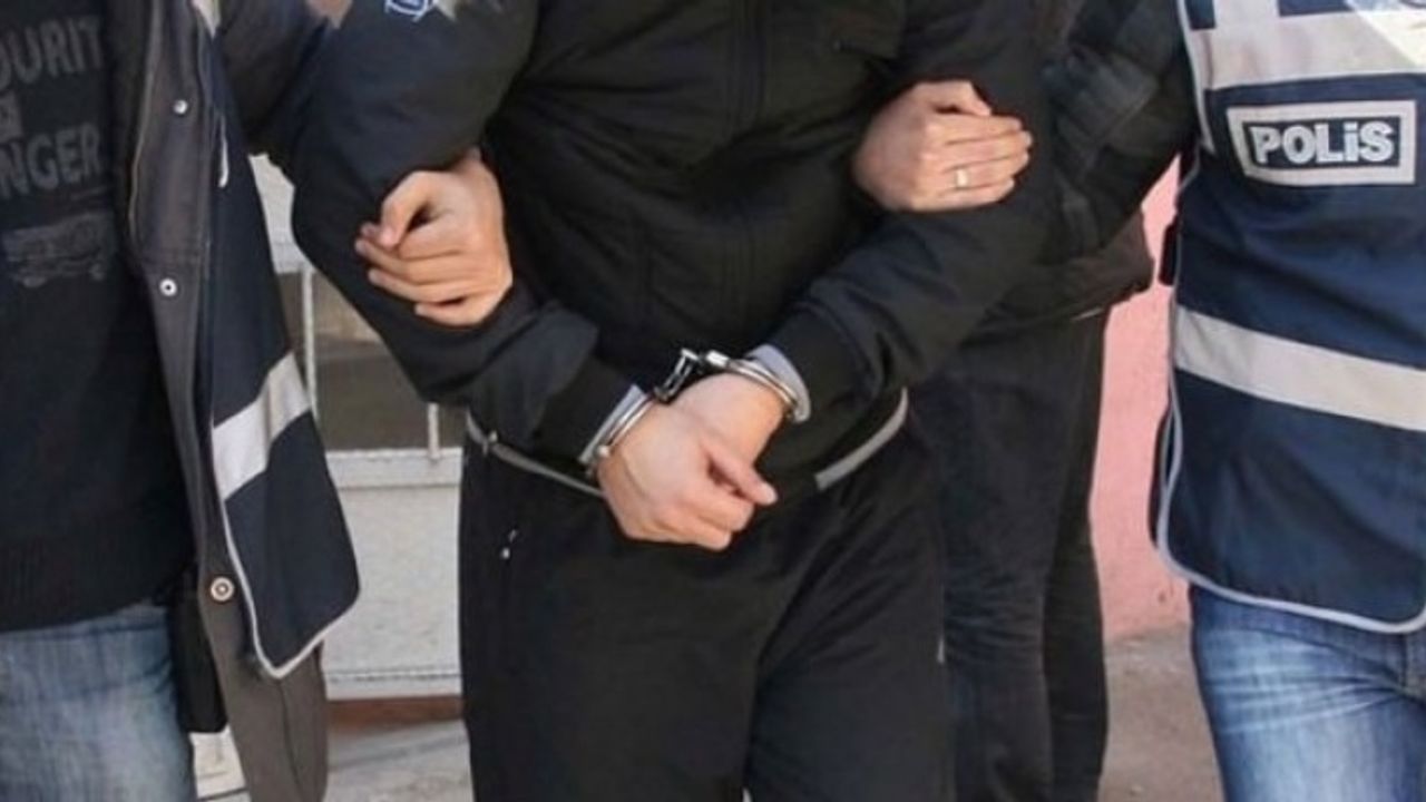 FETÖ sanığı eski askeri öğrenciye 6 yıl 3 ay hapis cezası