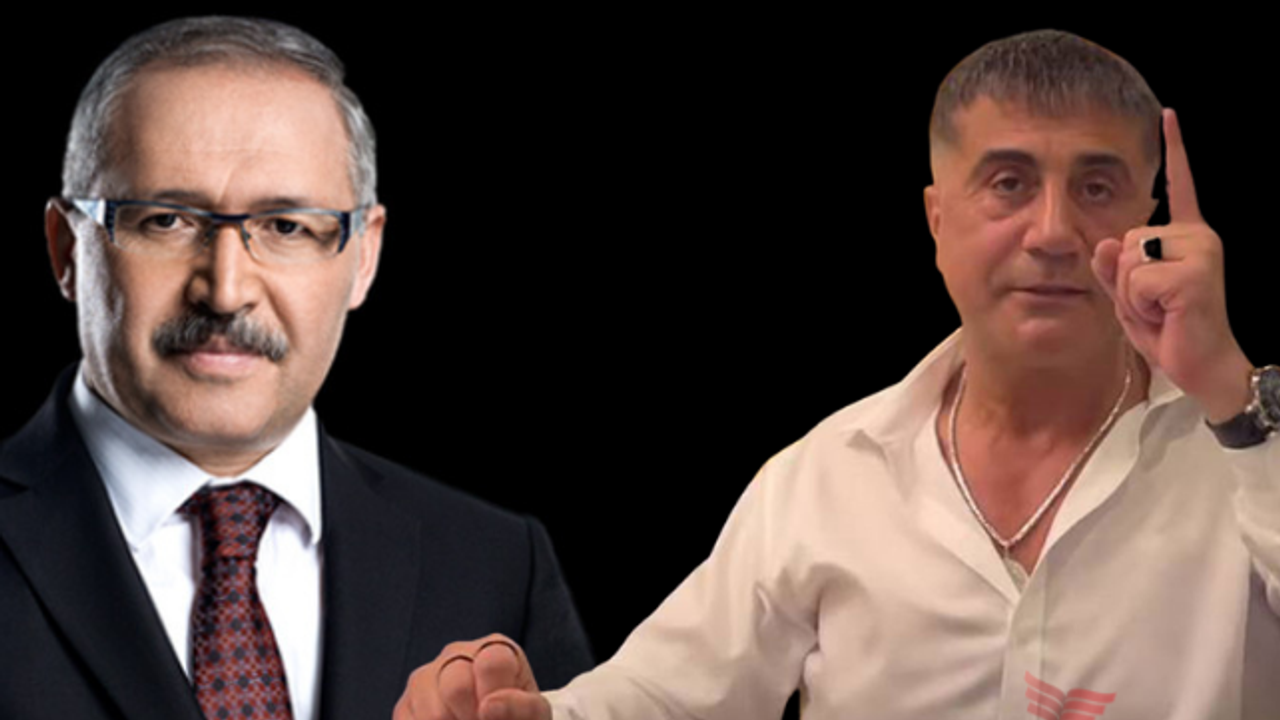 Abdülkadir Selvi kimdir? Kaç yaşında nereli?