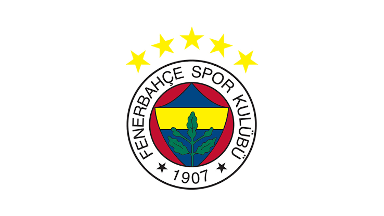 Fenerbahçe SK, "Bu Karar Kabul Edilemez"