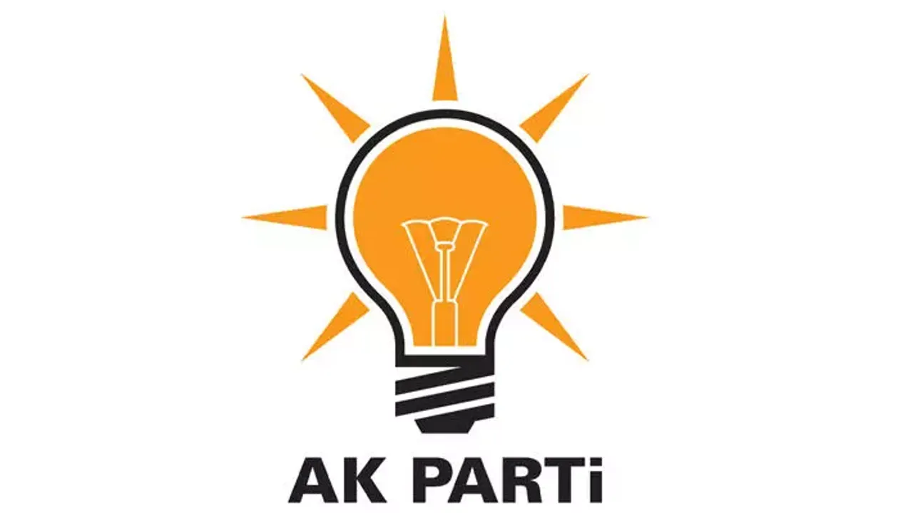 AK Parti'nin seçim takvimi belli oldu