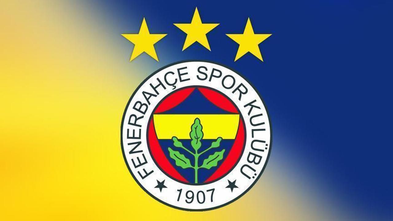 Fenerbahçe: Bu karar Fenerbahçe'ye değil Türk futboluna yapılmış