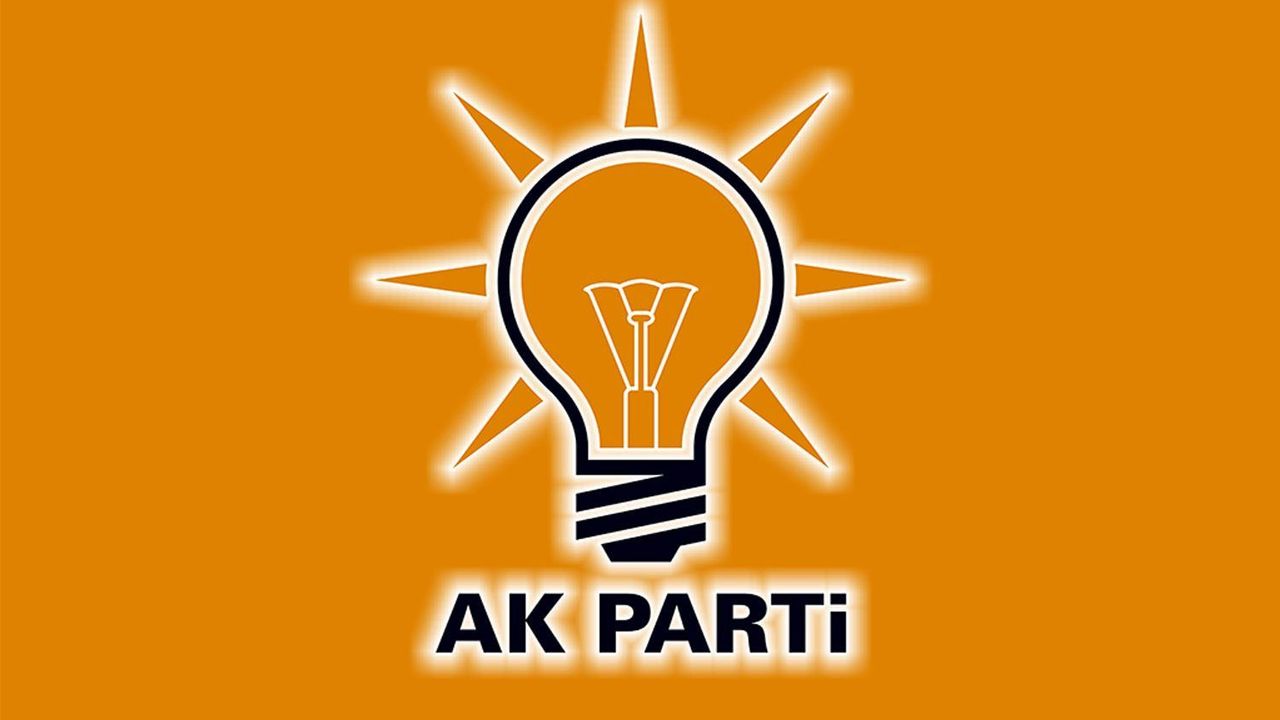 AK Parti Listesinde Büyük Değişim
