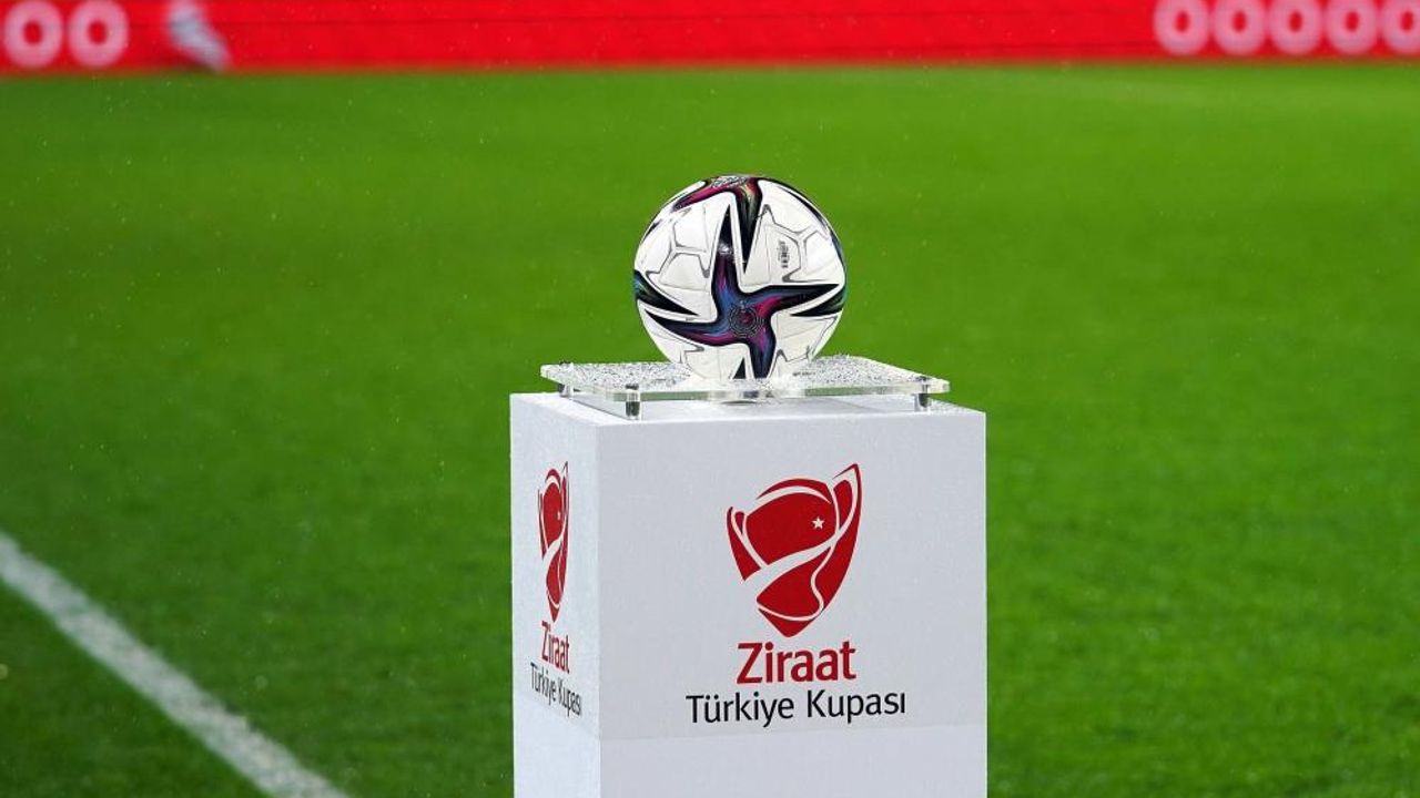 Fenerbahçe ile Kayserispor 14. Randevuda
