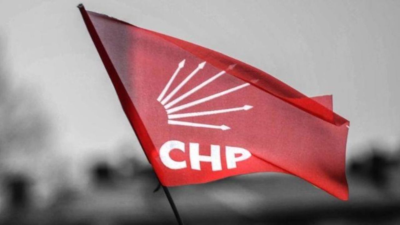 CHP Kayseri Milletvekili Aday Listesi Belli Oldu!