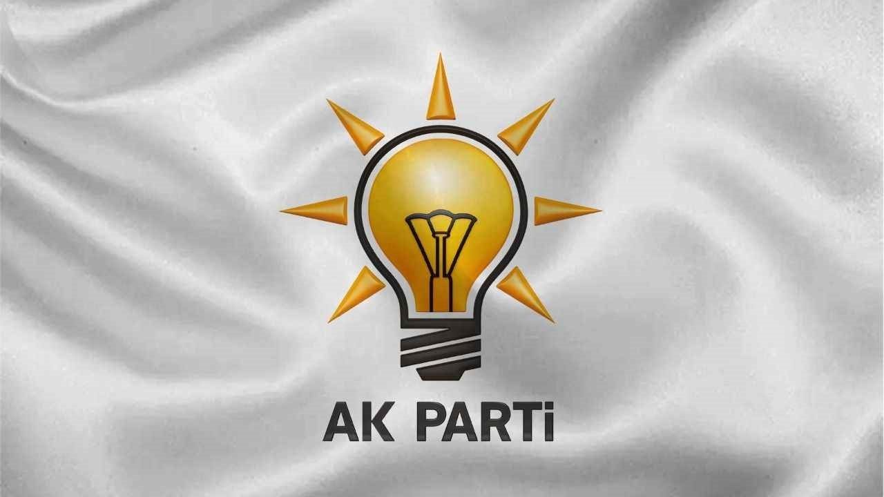 Ak Parti Kayseri Aday Listesi