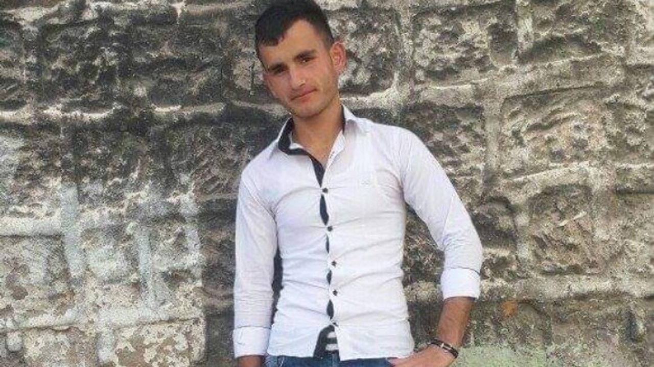 Teröristlerin Kayseri'de bir veterineri öldürerek aracını gasp ettikleri ortaya çıktı