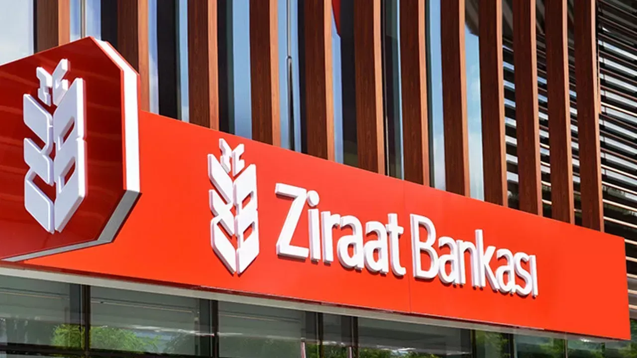 Ziraat bankası ihtiyaç kredisi kampanyası: Faizsiz kredi başvurusu