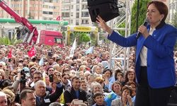 Meral Akşener: Havran bizimdir!