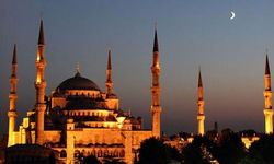 Ramazan Ne Zaman Başlıyor? 2018 Ramazan Bayramı Ne Zaman?