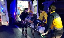 Alacak verecek kavgasında 1 kişi öldü!