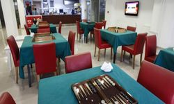 Kayseri Yahyalı'da 72 yaşındaki şahıstan, 16 yaşındaki çocuğa cinsel istismar!