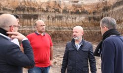 Kocasinan Sosyal Tesisleriyle Fark Yaratıyor