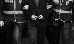 Amca kızına çıplak görüntülerle şantaj yapan sanığa 14 yıl hapis!