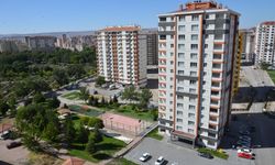 Anbar, Kentsel Dönüşüm ile Yenilendi