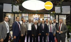 Başkan Büyükkılıç’tan Üreticiye Destek