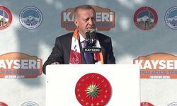 ‘’Bu Alçaklar, İkiyüzlüler, Riyakarlar Mi Bize Zincir Vuracak?’’
