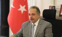 ‘’Cumhuriyet, Egemenliğin Millete Ait Olduğunun Göstergesidir’’