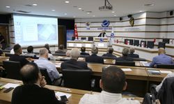 Kayserili Tedarikçiler İşbirliği Yapacak