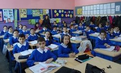 KTO’dan Öğrencilere Kırtasiye Desteği