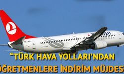 24 Kasım Öğretmenler Günü İndirimleri belli oldu! Şok İndirimler Kampanyalar!