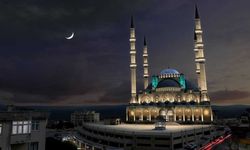 En Güzel Cuma, Mevlid Kandili Kısa, Uzun Mesajları 8-11-2019 CUMA