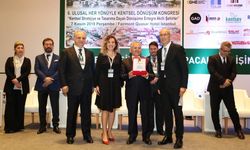 Kayseri Kentsel Dönüşümde de Örnek Oluyor