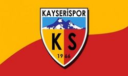 Kayserispor, Seçime Gidiyor