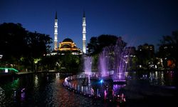 Mevlid Kandilinde yapılacak ibadetler nelerdir? Cübbeli Ahmet Hoca tavsiyeleri!