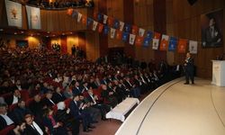 ‘’Gençliği Olmayan Toplumların Geleceği Olmaz’’