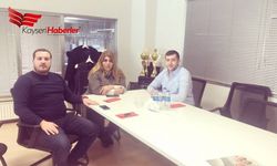 Kayserispor Denizlispor maçı öncesi istişare!