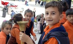 2020 2. Ara Tatil ne zaman? Okullar ne zaman tatil olacak?