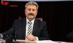 Melikgazi'den Ev Sahibi Olmak İsteyenlere Destek