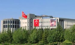 Erciyes Üniversitesi sözleşmeli 269 sağlık personeli alıyor