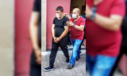 Eski Ortağı Tarafından Öldürüldü!
