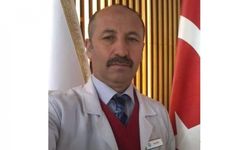 Define için patlattığı dinamit sonu oldu!