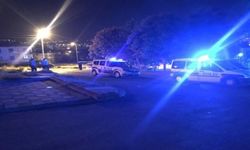 Kayseri'de kavgada kan döküldü, 3 kişi bıçaklandı!