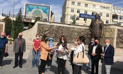 700 Bin esnaf kepenk kapattı!
