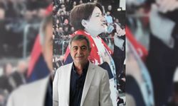 Kazım Yücel: "Kayseri’yi hükümet tarafından unutulmuş bir şehir olarak görüyorum"