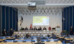 Kayseri Büyükşehir Belediyesi’nden uzaktan eğitime destek