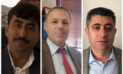 Kayseri’de sendika başkanlarından asgari ücret beklentisi