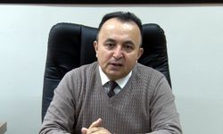 Prof. Dr. Orhan Yıldız: "Son mutasyonla virüs çok ustalaştı"