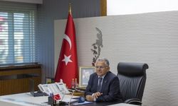 Sahabiye’de bir ihale daha