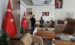 Yeşilhisar’da Okullar Sağlık Yönünden Tam Not Aldı