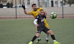 Amatör futbolcu transferi 15 Şubat’ta başlayacak