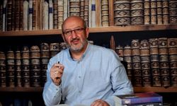 Cihannüma Derneği İl Başkanı Konaç: “CHP genetik kodlarının gereğini yapıyor”