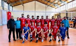 Develi Belediyespor, Konya deplasmanında kazandı