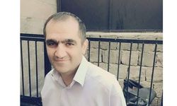 Kayseri'de bir sağlıkçı daha koronavirüse yenik düştü!